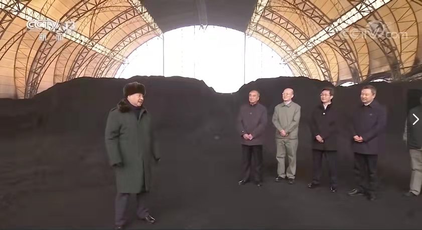 “雙碳”工作勢(shì)在必行，九九智能環(huán)保整體解決方案助力超低排放