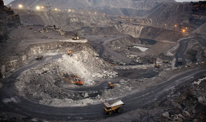 智慧礦山能解決礦業(yè)哪些問題？如何打造智慧礦山？