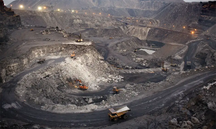 如何有效治理運輸車輛揚塵問題？智能洗車機全方位清洗