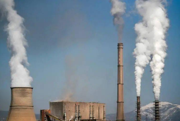 短流程鋼鐵有組織超低排放改造的指標有哪些？