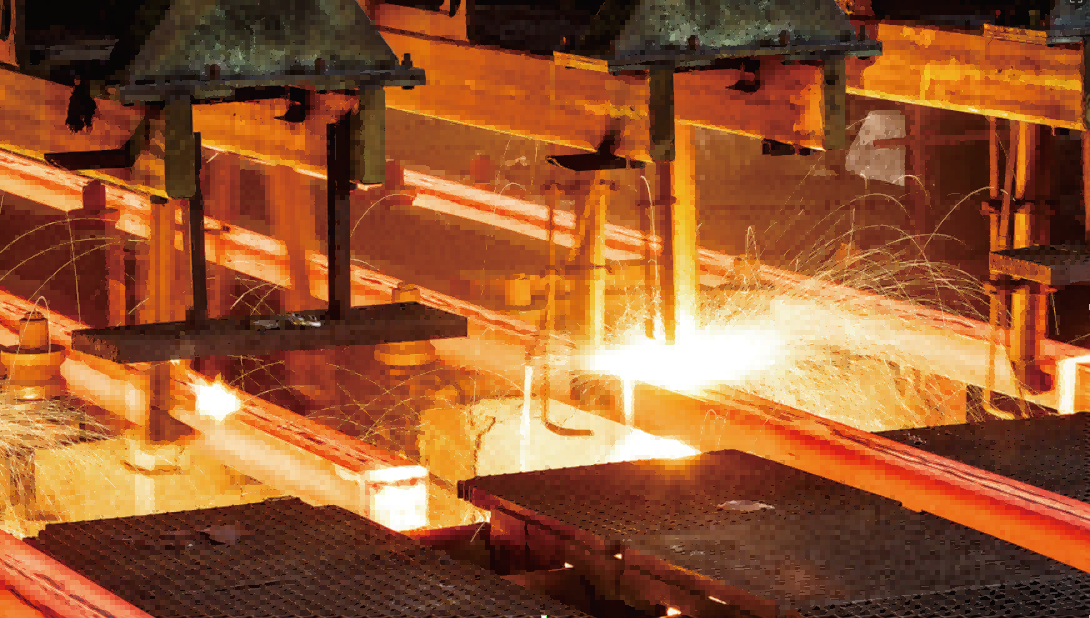 揚(yáng)塵監(jiān)測(cè)儀