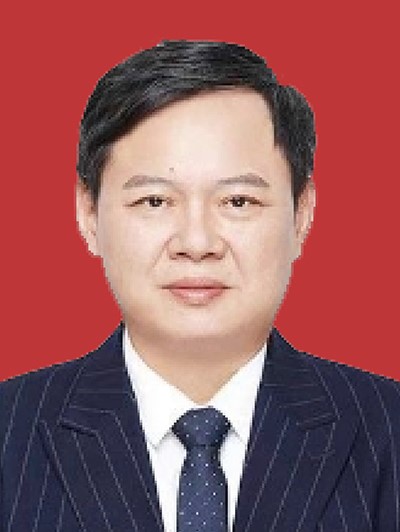 特聘專家 施榮華（國務(wù)院特殊津貼人才）