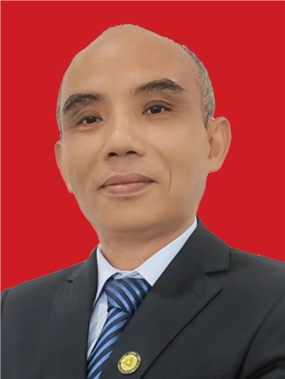 總工程師、創(chuàng)新研究院院長 龔京忠（湖南省121創(chuàng)新人才）