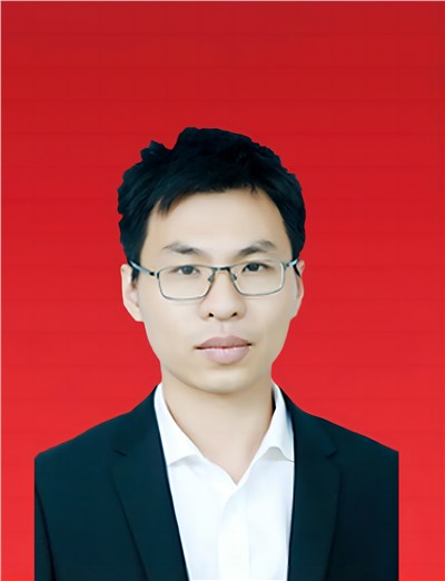 創(chuàng)新研究院副院長 張浩