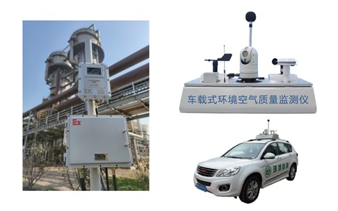 國家嚴(yán)抓VOCs治理，如何做好揮發(fā)性有機(jī)物治理工作？