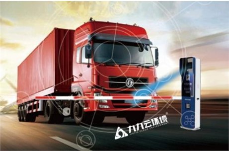 鋼鐵企業(yè)如何提升清潔運(yùn)輸比例，完成超低排放改造？