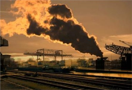 短流程鋼鐵無組織超低排放改造有哪些指標和要求？