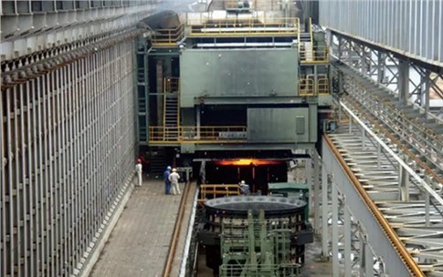 常規(guī)焦?fàn)t有組織排放如何治理，才能實現(xiàn)環(huán)保創(chuàng)A？