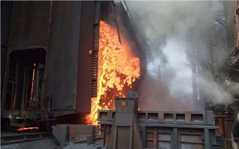 新！煉焦工業(yè)(常規(guī)焦?fàn)t)A級標(biāo)準(zhǔn)的有組織排放限值