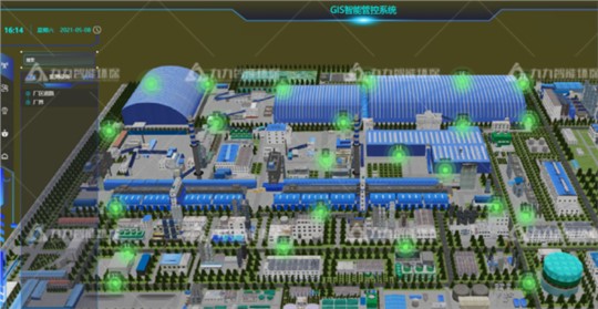 能源管控能為企業(yè)帶來什么價值？