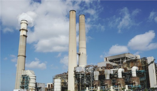 焦化企業(yè)脫硫脫硝常見難點(diǎn)分析