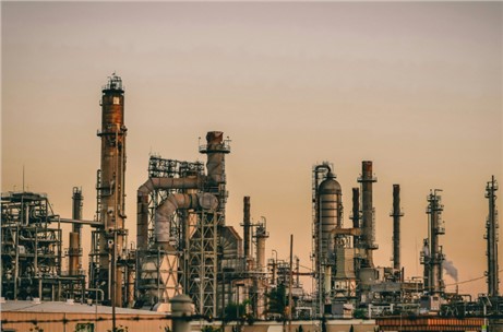 煉鐵廠的廢氣如何有效治理？