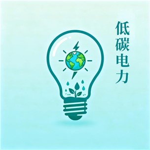 碳市場(chǎng)建設(shè)解讀 | 碳市場(chǎng)新政擘畫藍(lán)圖 電力行業(yè)綠色低碳轉(zhuǎn)型提速 