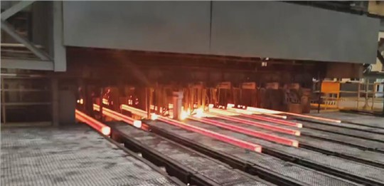 AI輔助氫氧切割，助力工業(yè)企業(yè)零碳轉(zhuǎn)型