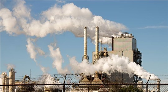 主動(dòng)干預(yù)到持續(xù)進(jìn)化：九九智能環(huán)保超低排放智能測控治一體化裝備