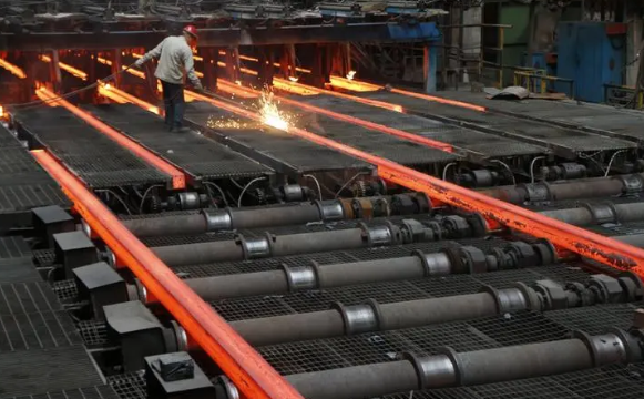 更智能、更低碳 | AI驅(qū)動+氫氧火焰切割重塑智能切割新范式