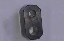 壓接模具制作時(shí)如何選擇壓接工具？