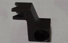 端子壓接模具刀片的配置要注意那些？