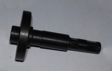 端子壓接是什么？?jī)?yōu)勢(shì)有哪些？