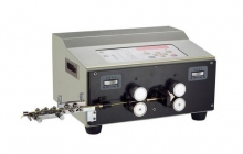 全自動剝線機的優(yōu)勢體現(xiàn)在哪里？