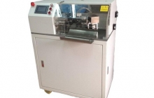 全自動剝線機的日常保養(yǎng)