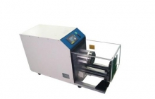 端子壓接模具壓著加工的注意事項(xiàng)