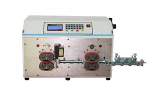 怎么選擇好的自動(dòng)剝線機(jī)？