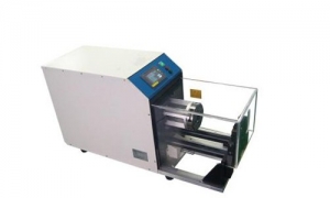 全自動(dòng)端子機(jī)和半自動(dòng)端子機(jī)的區(qū)別：