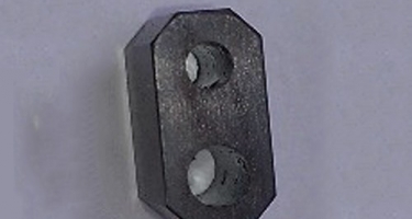 壓接模具制作時如何選擇壓接工具？