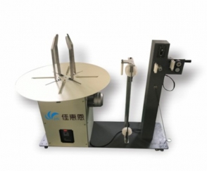 自動送料機(jī)