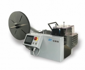 自動切管機(jī)