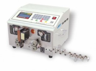 JHN-515C 電腦剝線機(jī)