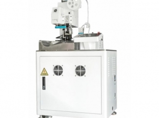 JHN-D01 全自動(dòng)單頭端子機(jī)-后壓粗線(xiàn)款