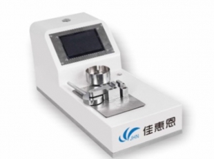 數(shù)顯拉力機