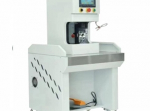 JHN-30T 伺服端子機(jī)