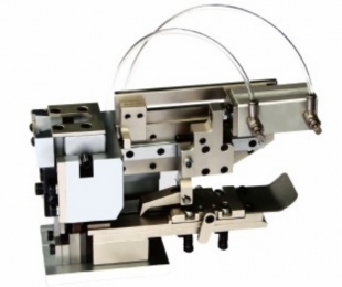 JHN-30型氣動(dòng)壓接模