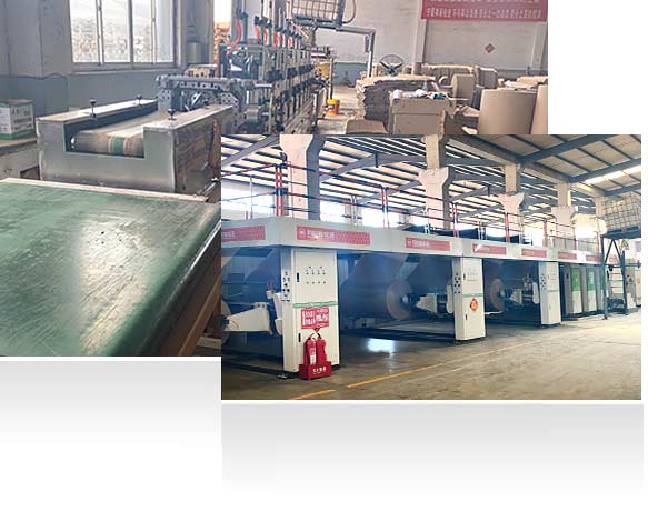 工匠精神，精益求精