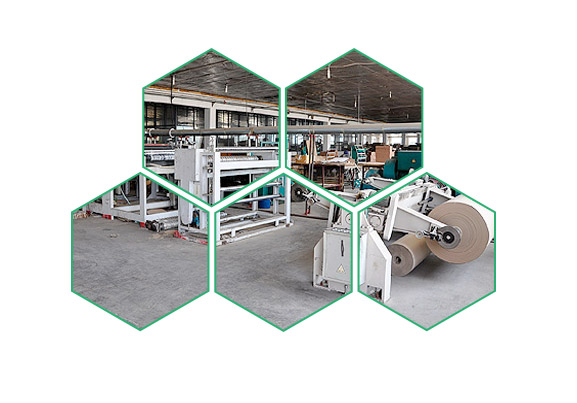 客戶(hù)至上，貼心服務(wù)