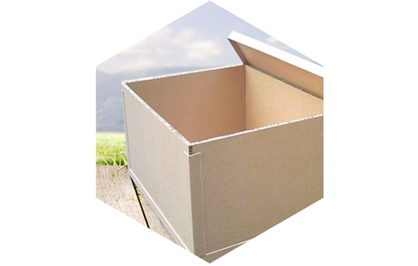 高效生產(chǎn)，快速交貨