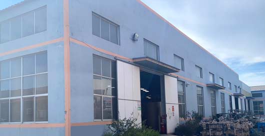 品質(zhì)如生命，產(chǎn)品即人品