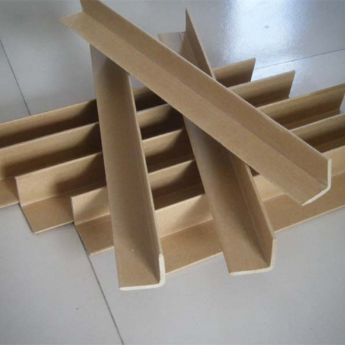 L型紙護(hù)角